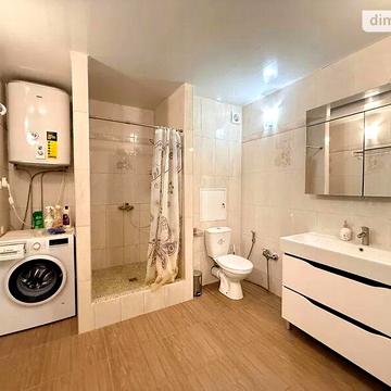 Продаж 4к Квартира Будівельників вулиця