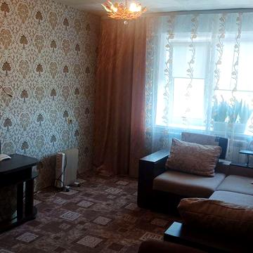 Оренда 1к. квартири на Леваді