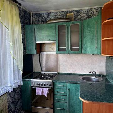 Сдам однокомнатную квартиру Королева Таирова