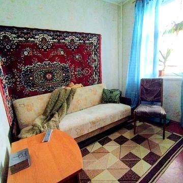 Здам в оренду 3кмн квартиру на Г.Крут