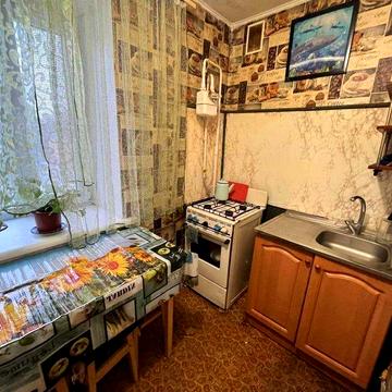 Оренда 1-кімнатної квартири вул. Вільного Козацтва (Генерала Чибісова)