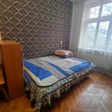 Оренда квартири, пр.Українських Героїв/ Привоз