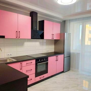 Сдам ЖК Мира метро ХТЗ. 12000 гр.