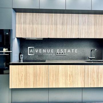 Продаж 3к квартири в ЖК Park Avenue VIP, Деміївська 29, БЕЗ % ЖК Park Avenue VIP