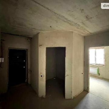 Продаж 1к Квартира Скандинавська вулиця