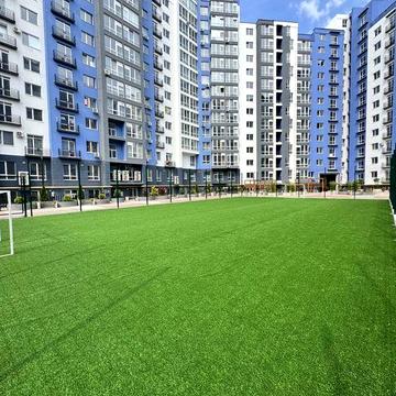 ТЕРМІНОВИЙ ПРОДАЖ Здана 1кім квартира 8 поверх Готова до ремонту ЖК Княгинин ЖК Княгинин