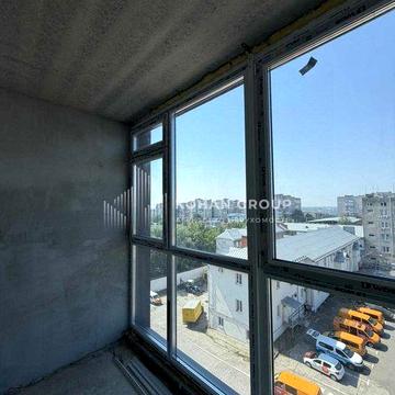 ‼️Продаж 1 кімнатної квартири, 43.89, вул. просп. Миру 41/1 #90332‼️ ЖК Бонвіль