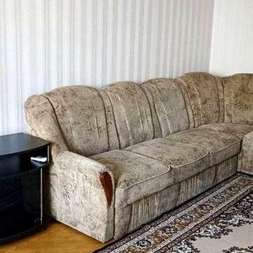 Оренда 2к Ближнє Замостя