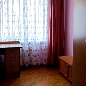 Оренда 2к Ближнє Замостя