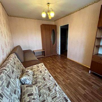 довгострокова оренда 1 кімнатної квартири Дарницький район
