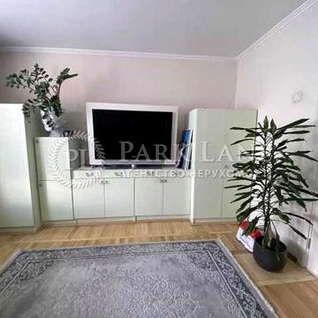 Продаж 2-к квартири в Голосіївському районі