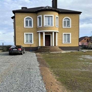 Продам частный дом