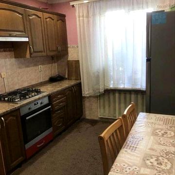 Продаж 3 кімнатна квартира "Чешка" Вул. Руська