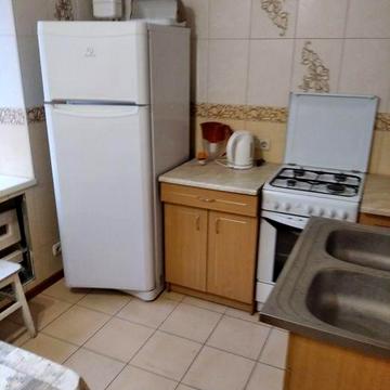 Сдам 1 ком КВ.ХТЗ,рынок 5/9