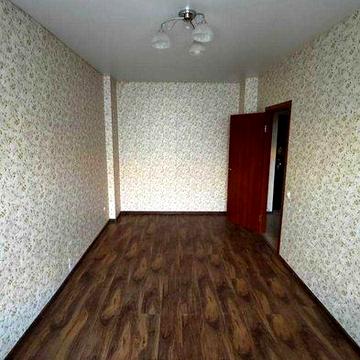 Продаж 1-кімнатної квартири —2 поверх в ЖК «7 Небо» Авангард