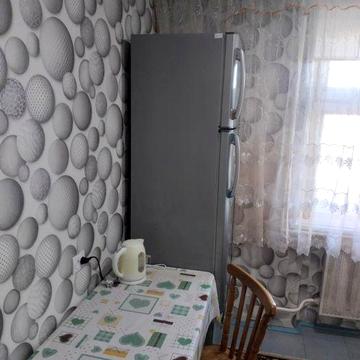 Здам однокімнатну квартиру