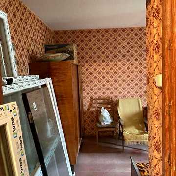 Продаж 1к Квартира Тракторобудівників проспект