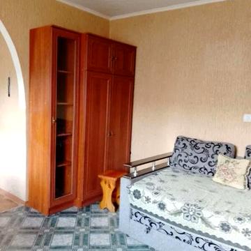 Продаж 2к Квартира провулок проїзний