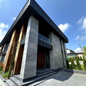 Від власника Продаж преміального котеджу в Зубрі