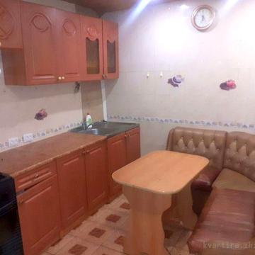 N:14152 - Продаж квартири, 2-кімн., Центр, вул. Лесі Українки, 50 м²