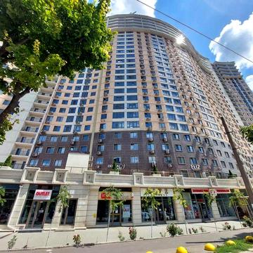 Продам 2к квартиру в ЖК 36 Жемчужина! Генуэзская! Аркадия! ЖК 36 Жемчужина