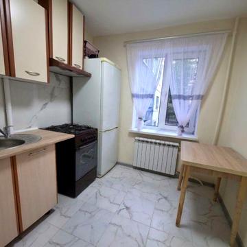 Аренда 2к квартиры район Независимости ( Титова)