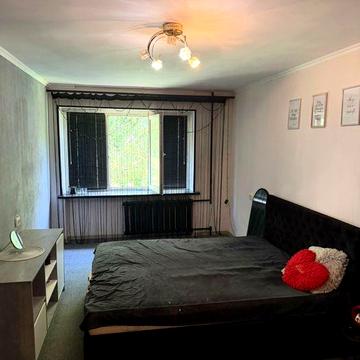 Продаж 2к киівка 4/5 не кутова (окремі)ПОЛЕТАЄВА