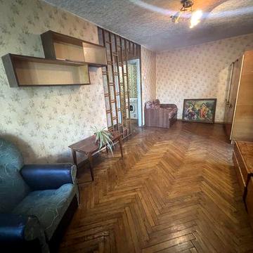 Здам в оренду 2 к квартиру вулиця Автозаводська  21 а