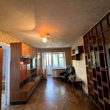 Здам в оренду 2 к квартиру вулиця Автозаводська  21 а