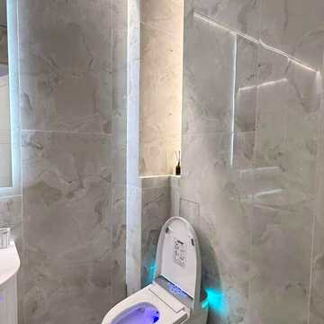 Продаж 1к Квартира Курортний провулок ЖК Атмосфера