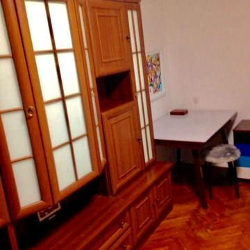 Актуально! 2-кім. квартира, пр.Коломийський 10, м. Васильківська, Голосіївський р-н