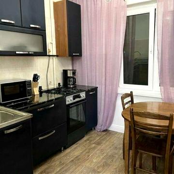 Продам 1 к квартиру, ул. Семена Палія / Віталія Блажка
