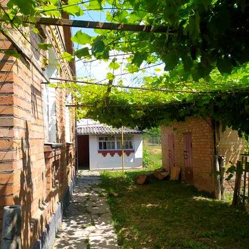 Будинок в Козятинскому району, с. Іванківці