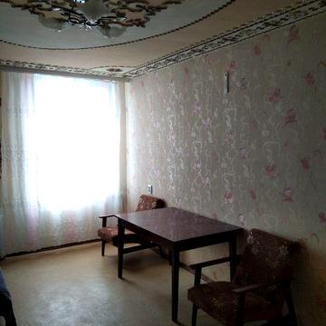 Здам 1-кімнатну квартиру, вул. Сонячна
