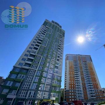 Продам 2 комн, 70 метр, в ЖК "4 Сезона" Проспект Гагарина/ Шевченко! ЖК «Четыре сезона»