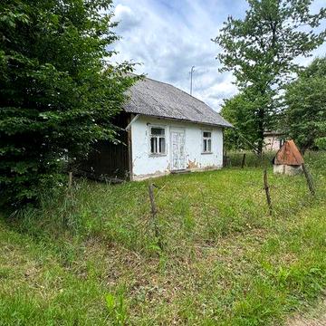 Будинок м. Долина, вул. Полуванки