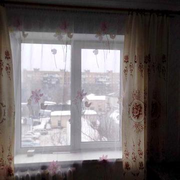 Сдам в оренду 1-кімн. квартиру, Куренівка, вул. Бондарська