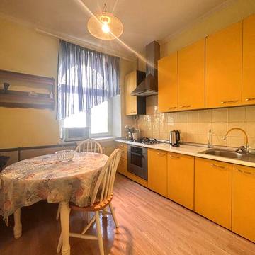 Оренда квартири 2к вул. Ільенка 69 метро Лук‘янівська