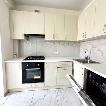 Оренда 3к трикімнатна 75м² | ЖК Софія | 6поверх| 2 санвузли | Можна з тваринами
