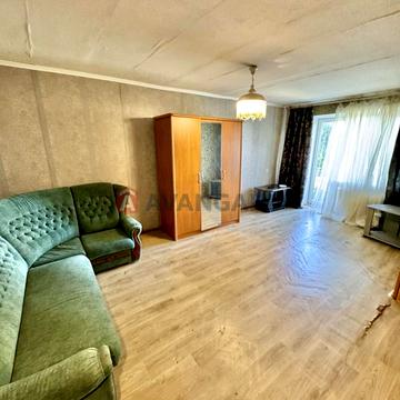 Генерала Пушкіна вул., 26, Соборний, Дніпро, Дніпропетровська 29999.0 USD
