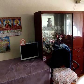 Дементьєва вул., 8, Амур-Нижньодніпровський, Дніпро, Дніпропетровська 32000.0 USD