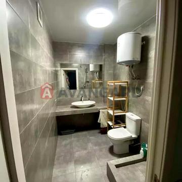 Слобожанський пр., 17, Індустріальний, Дніпро, Дніпропетровська 58000.0 USD