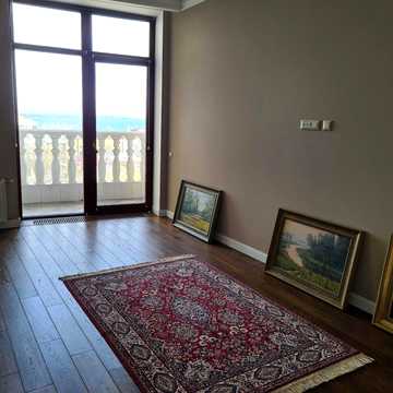 Продаж,  Квартира,  3 комнаты,  123 м²,  ЖК Наследие ДеРибаса,  Военный Спуск,  Центр,  Одесса