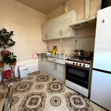 Соборный пр., 192, Вознесеновский, Запоріжжя, Запорізька 32000.0 USD