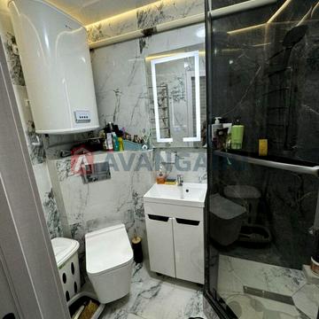 Олимпийская ул., 12, Коммунарский, Запоріжжя, Запорізька 30000.0 USD