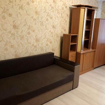 Оренда 2 квартира Дарниця Дарницька площа Дніпровський