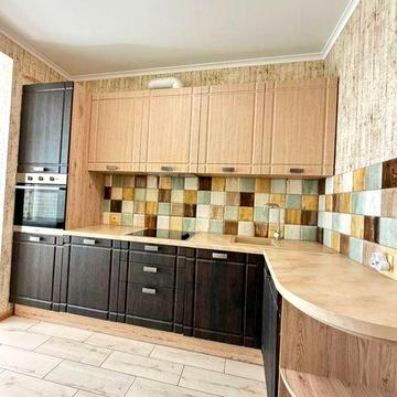 Оренда жк Софія! Однокімнатна квартира 40 кв.м , вул. Житня 7
