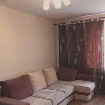 Здам в центрі квартиру вулиця Замарстинівська