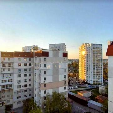Продам 2 к квартиру  з автономкою пр. Г.  Харкова 131в ( проспект Московский)