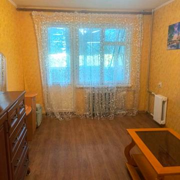 Оренда 2х кімн. квартири в центрі ПЗР
